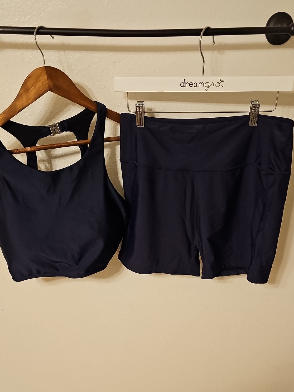 Baleaf Swim SET